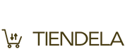 Mi tienda