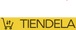Mi tienda